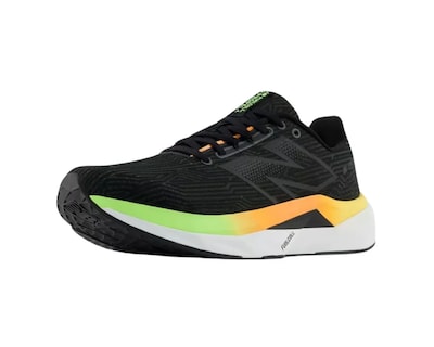 Foto 2 | Tenis Running New Balance Fuelcell Propel V5 para Mujer