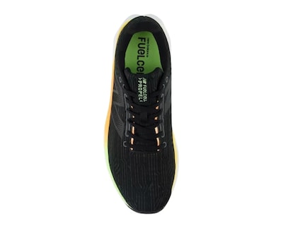 Foto 3 | Tenis Running New Balance Fuelcell Propel V5 para Mujer