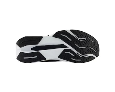 Foto 4 | Tenis Running New Balance Fuelcell Propel V5 para Mujer