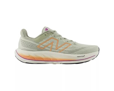 Foto 1 | Tenis para Entrenamiento New Balance para Mujer