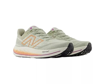 Foto 2 | Tenis para Entrenamiento New Balance para Mujer