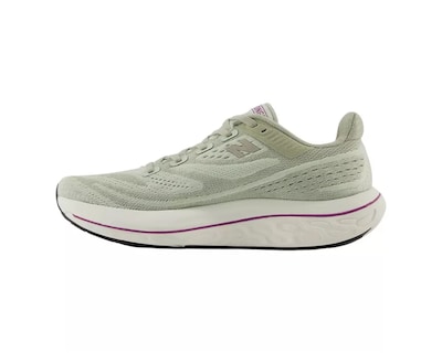 Foto 3 | Tenis para Entrenamiento New Balance para Mujer