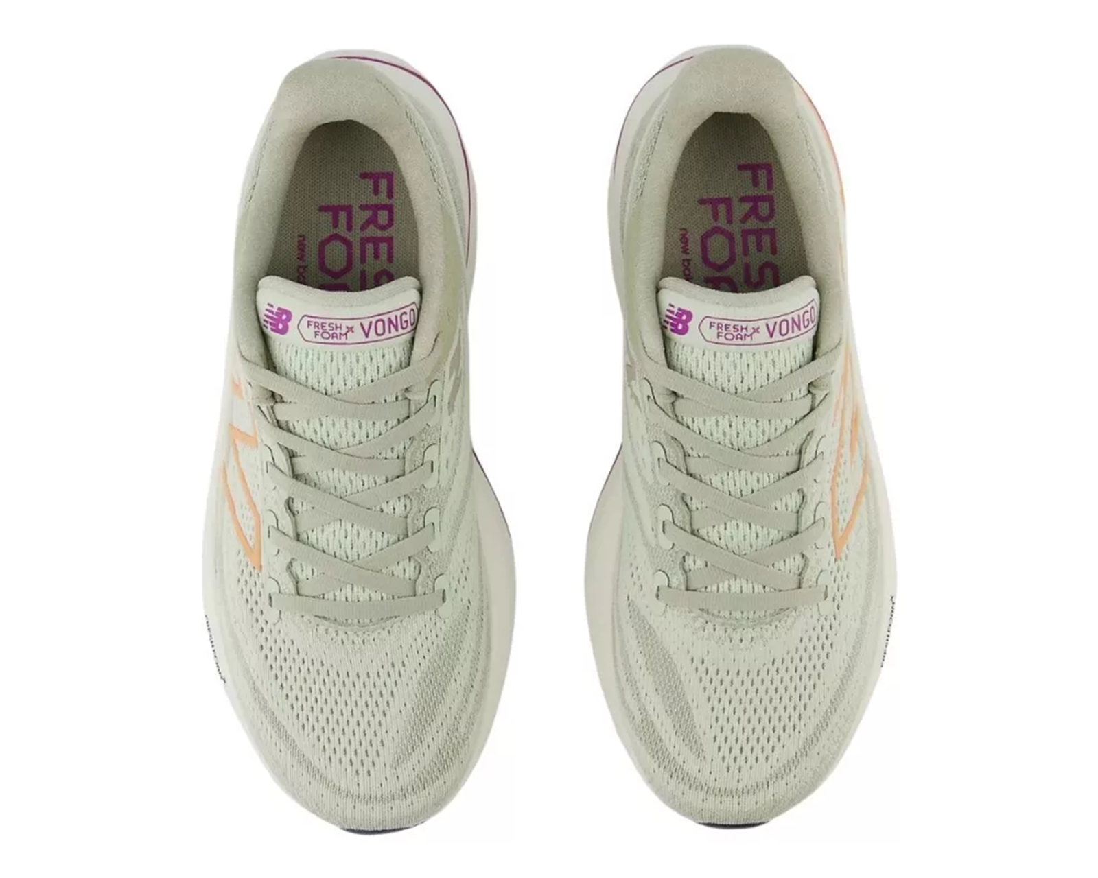 Foto 5 pulgar | Tenis para Entrenamiento New Balance para Mujer