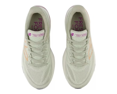 Foto 4 | Tenis para Entrenamiento New Balance para Mujer