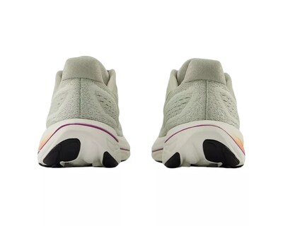 Foto 5 | Tenis para Entrenamiento New Balance para Mujer