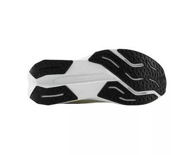 Foto 5 | Tenis Running New Balance Fuelcell Propel V5 Blancos para Mujer
