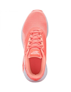 Foto 3 | Tenis Dama Reebok Liquifect Coral Fx1691