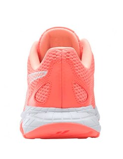 Foto 4 | Tenis Dama Reebok Liquifect Coral Fx1691