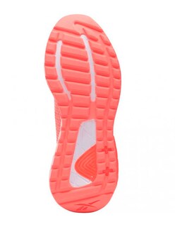 Foto 5 | Tenis Dama Reebok Liquifect Coral Fx1691