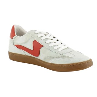 Foto 1 | Tenis Para Dama Dolce Vita Notice Pear
