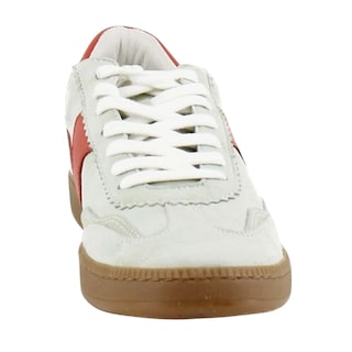 Foto 2 | Tenis Para Dama Dolce Vita Notice Pear
