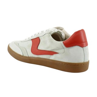 Foto 3 | Tenis Para Dama Dolce Vita Notice Pear