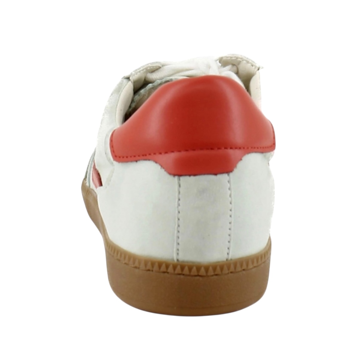 Foto 4 | Tenis Para Dama Dolce Vita Notice Pear