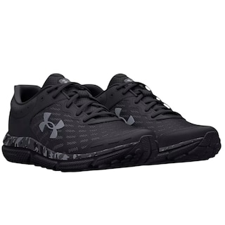 Foto 1 | Tenis Running Under Armour Charged Assert 10