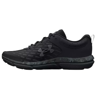 Foto 3 | Tenis Running Under Armour Charged Assert 10