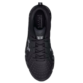 Foto 4 | Tenis Running Under Armour Charged Assert 10