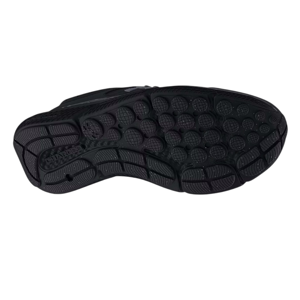 Foto 6 pulgar | Tenis Running Under Armour Charged Assert 10
