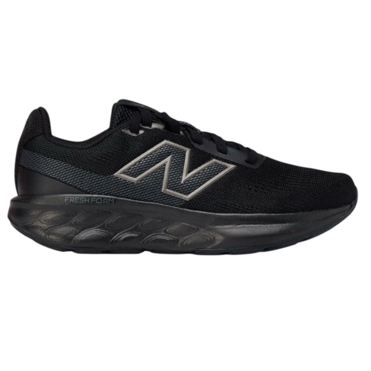 Foto 2 pulgar | Tenis Unisex New Balance Fresh Foam 520 V9 Wide Running
