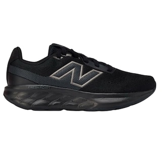 Foto 1 | Tenis Unisex New Balance Fresh Foam 520 V9 Wide Running