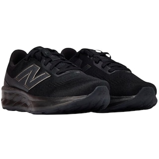 Foto 2 | Tenis Unisex New Balance Fresh Foam 520 V9 Wide Running