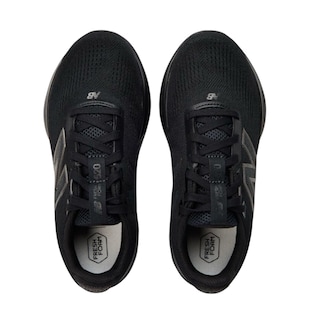 Foto 4 | Tenis Unisex New Balance Fresh Foam 520 V9 Wide Running