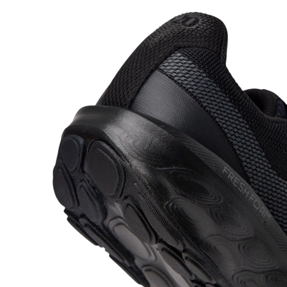 Foto 6 pulgar | Tenis Unisex New Balance Fresh Foam 520 V9 Wide Running