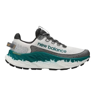 Foto 1 | Tenis New Balance Unisex Fresh Foam X More Trail V3