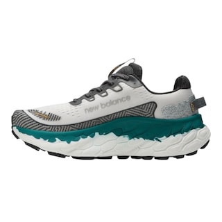 Foto 2 | Tenis New Balance Unisex Fresh Foam X More Trail V3