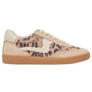 Foto 2 | Tenis Para Dama Dolce Vita Notice Light Leopard