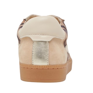 Foto 4 | Tenis Para Dama Dolce Vita Notice Light Leopard