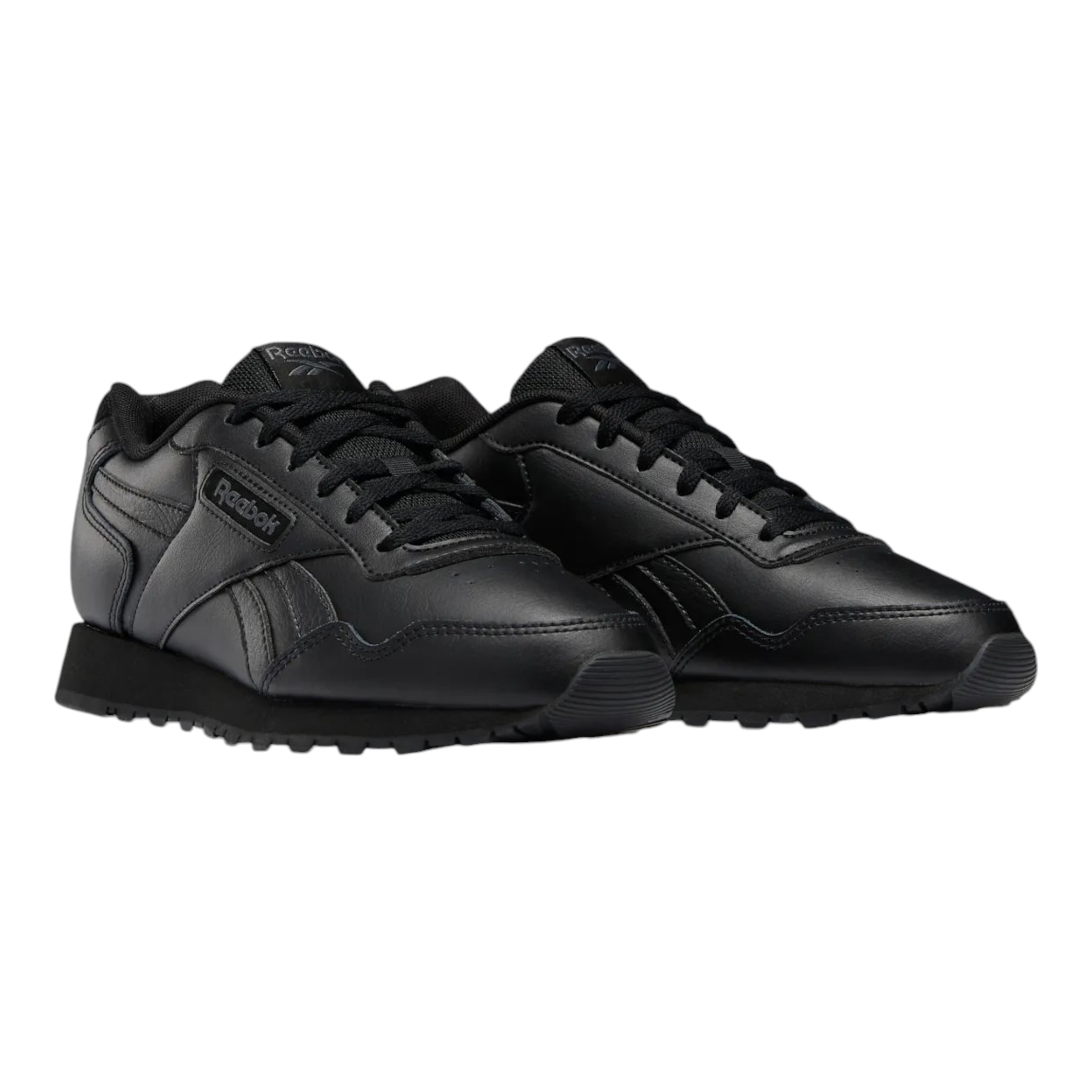 Foto 1 | Reebok Glide