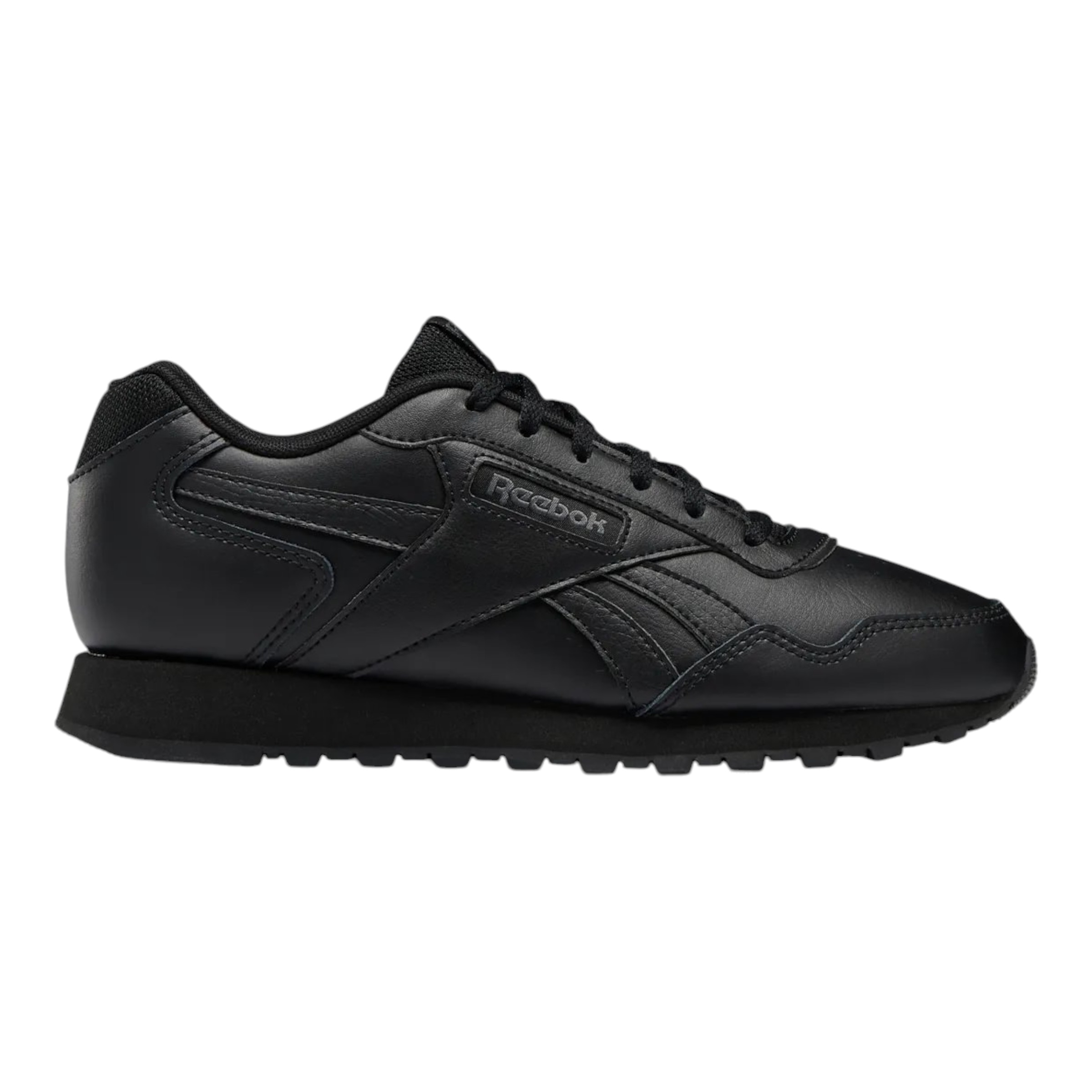Foto 3 pulgar | Reebok Glide