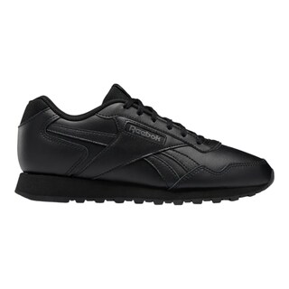 Foto 2 | Reebok Glide