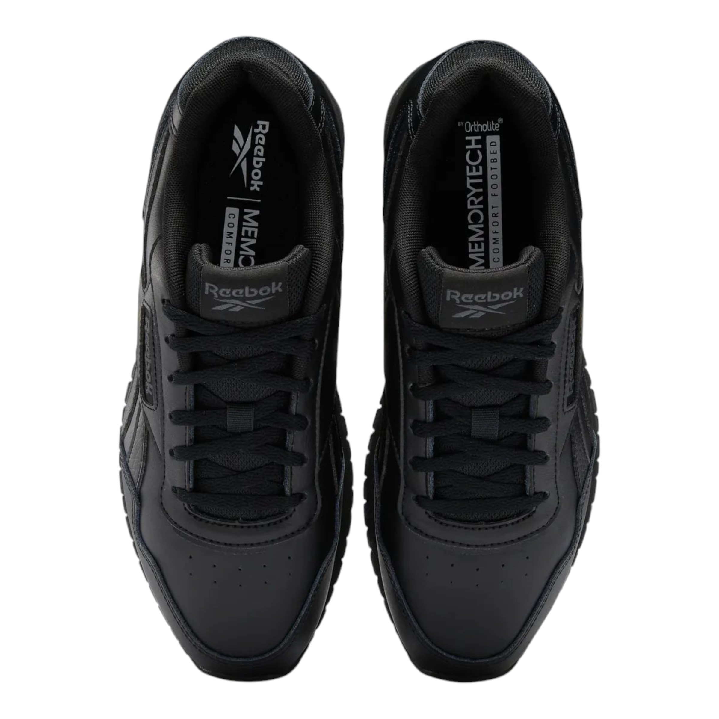 Foto 4 pulgar | Reebok Glide