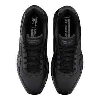 Foto 3 | Reebok Glide