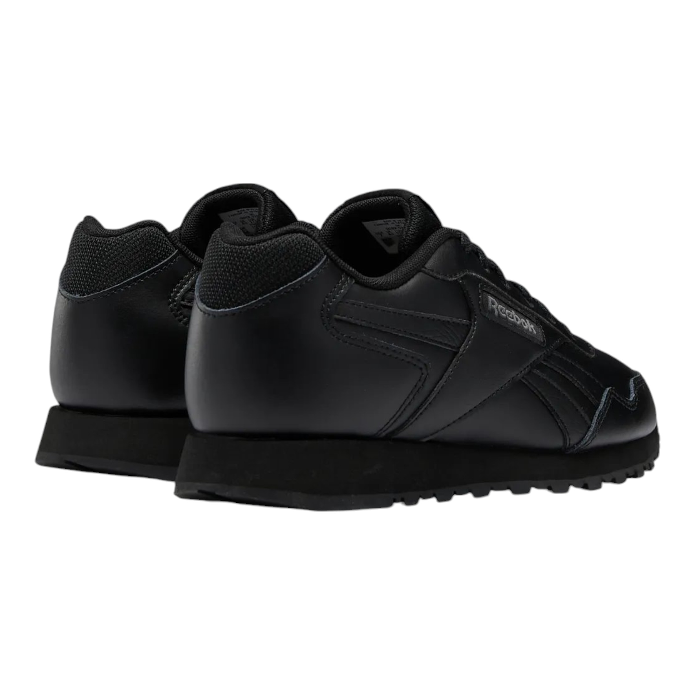 Foto 5 pulgar | Reebok Glide