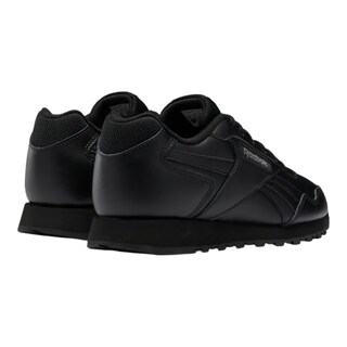 Foto 4 | Reebok Glide