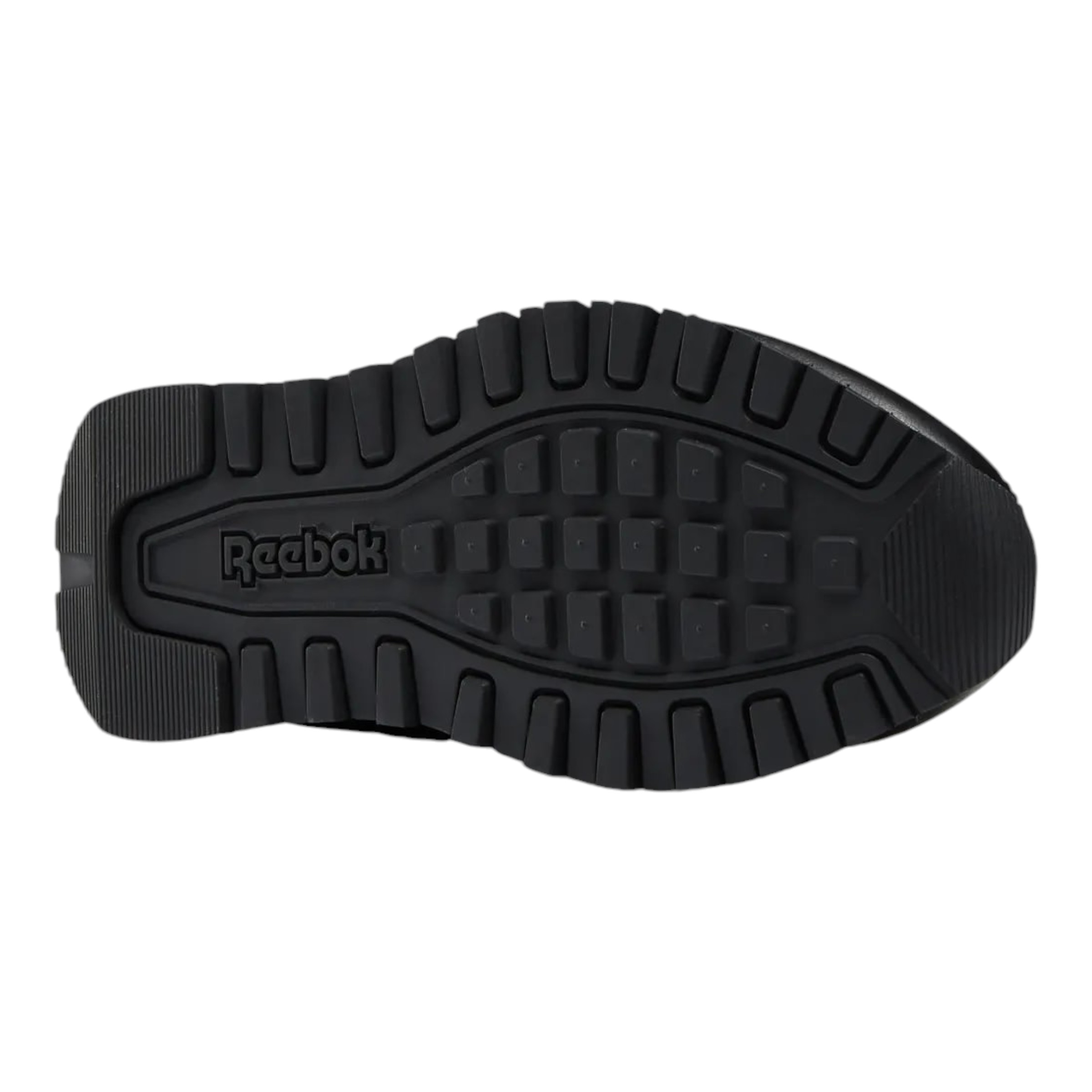 Foto 5 | Reebok Glide