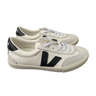 Foto 1 | Tenis Para Dama Veja Volley Canvas