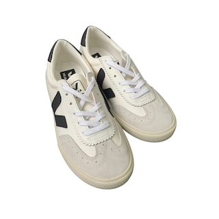 Foto 4 | Tenis Para Dama Veja Volley Canvas