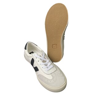 Foto 5 | Tenis Para Dama Veja Volley Canvas