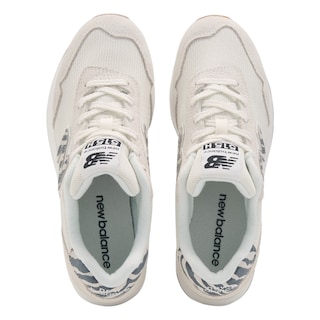 Foto 3 | Tenis New Balance Women's 515h Platform Retro Sneaker