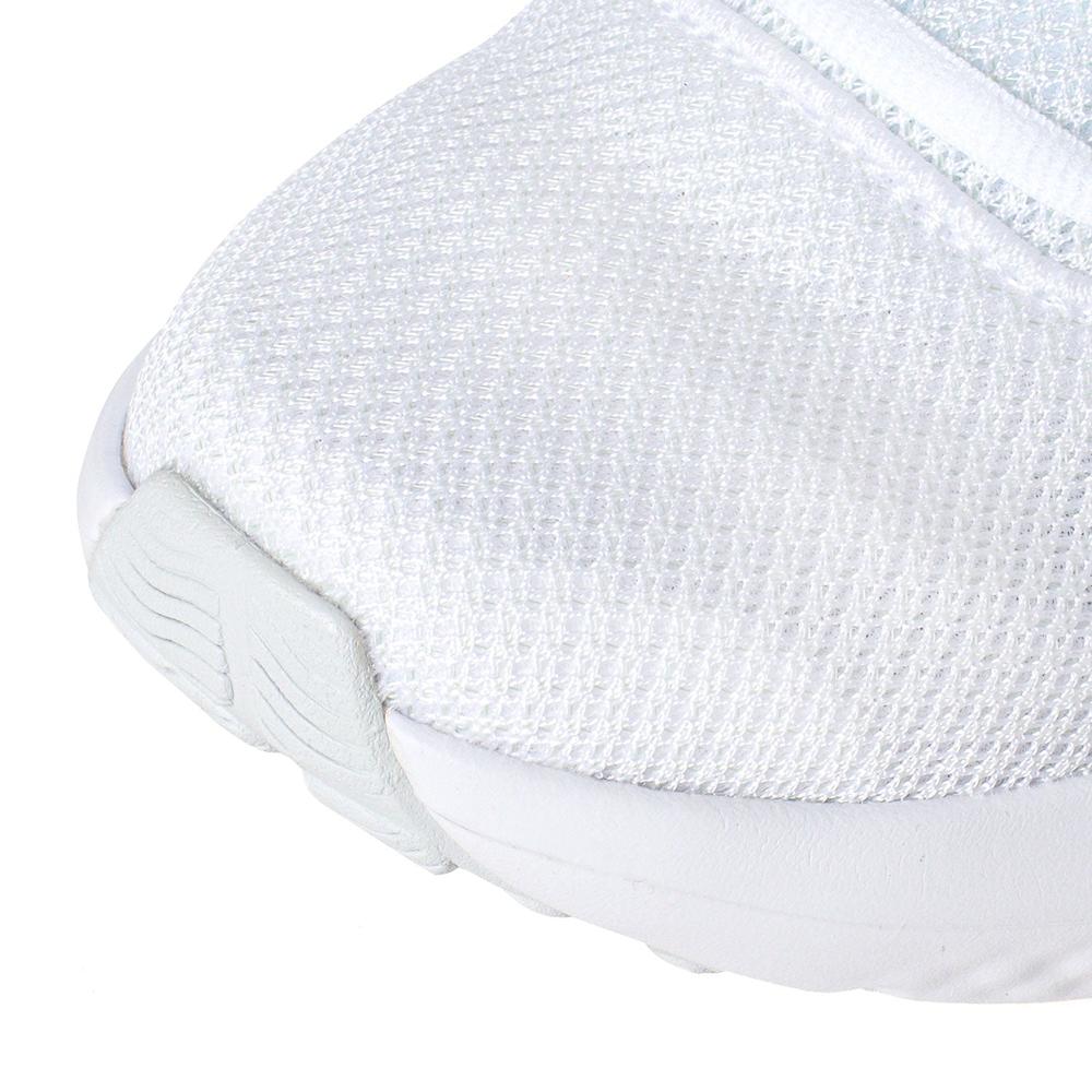 Foto 5 | Tenis Under Armour Charged Surge 4 - 3027007100 - Blanco - Mujer Blanco