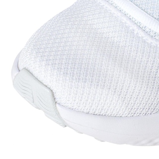 Foto 5 | Tenis Under Armour Charged Surge 4 - 3027007100 - Blanco - Mujer Blanco