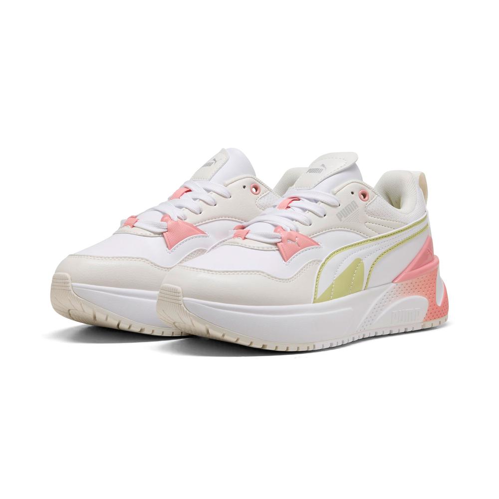 Foto 2 pulgar | Tenis Deportivos Puma para Mujer