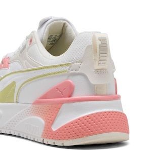 Foto 2 | Tenis Deportivos Puma para Mujer