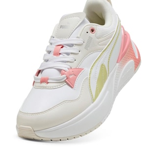 Foto 3 | Tenis Deportivos Puma para Mujer