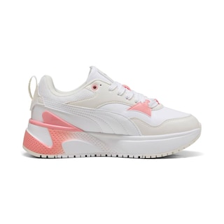 Foto 5 | Tenis Deportivos Puma para Mujer