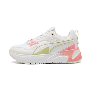 Foto 6 | Tenis Deportivos Puma para Mujer