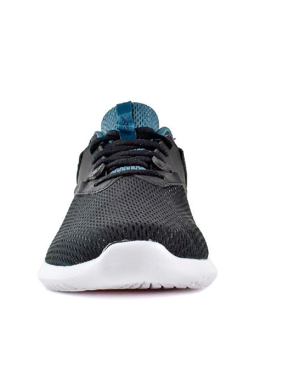 Foto 5 pulgar | Tenis Dama Reebok Fluxlte Negro 100033525